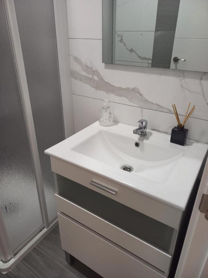 De Bien Guest house Herencia