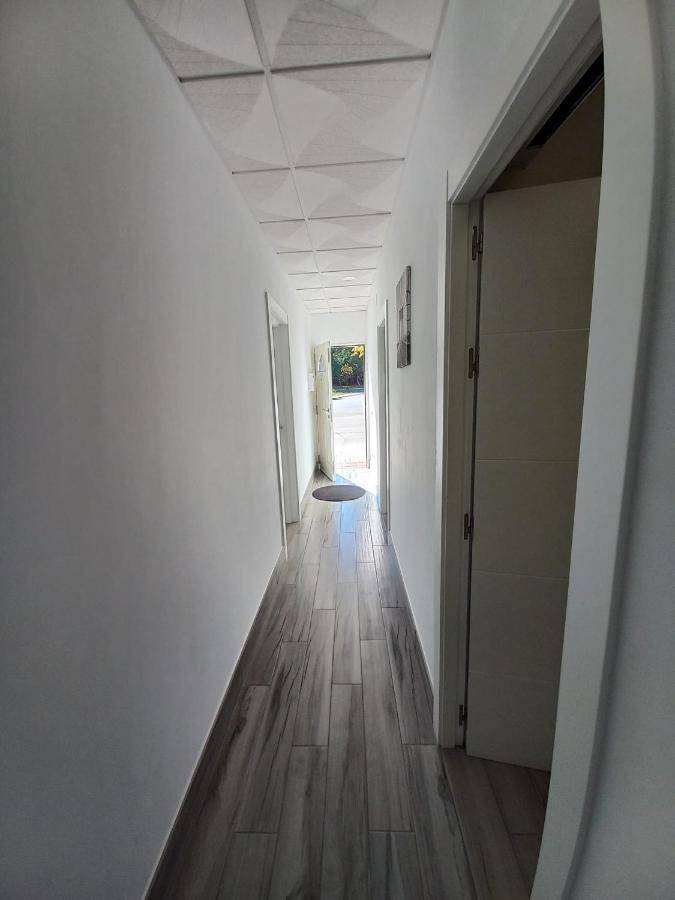 De Bien Guest house