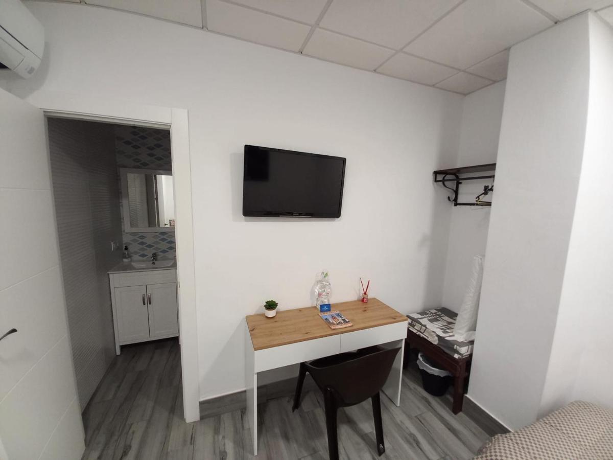 De Bien Guest house *