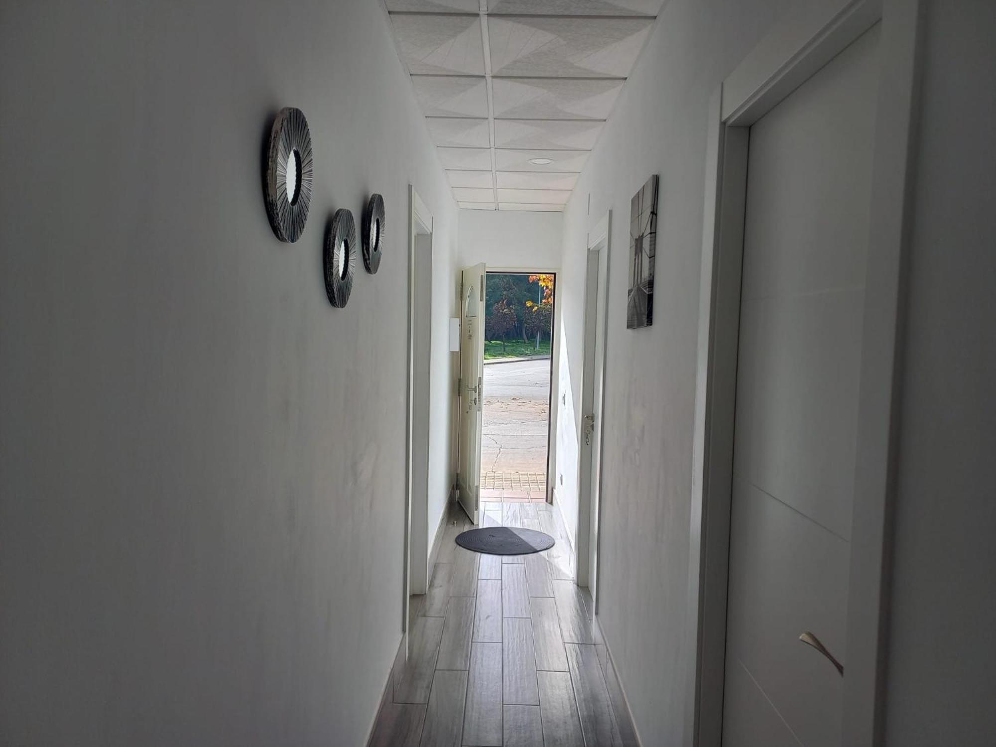 Guest house De Bien *