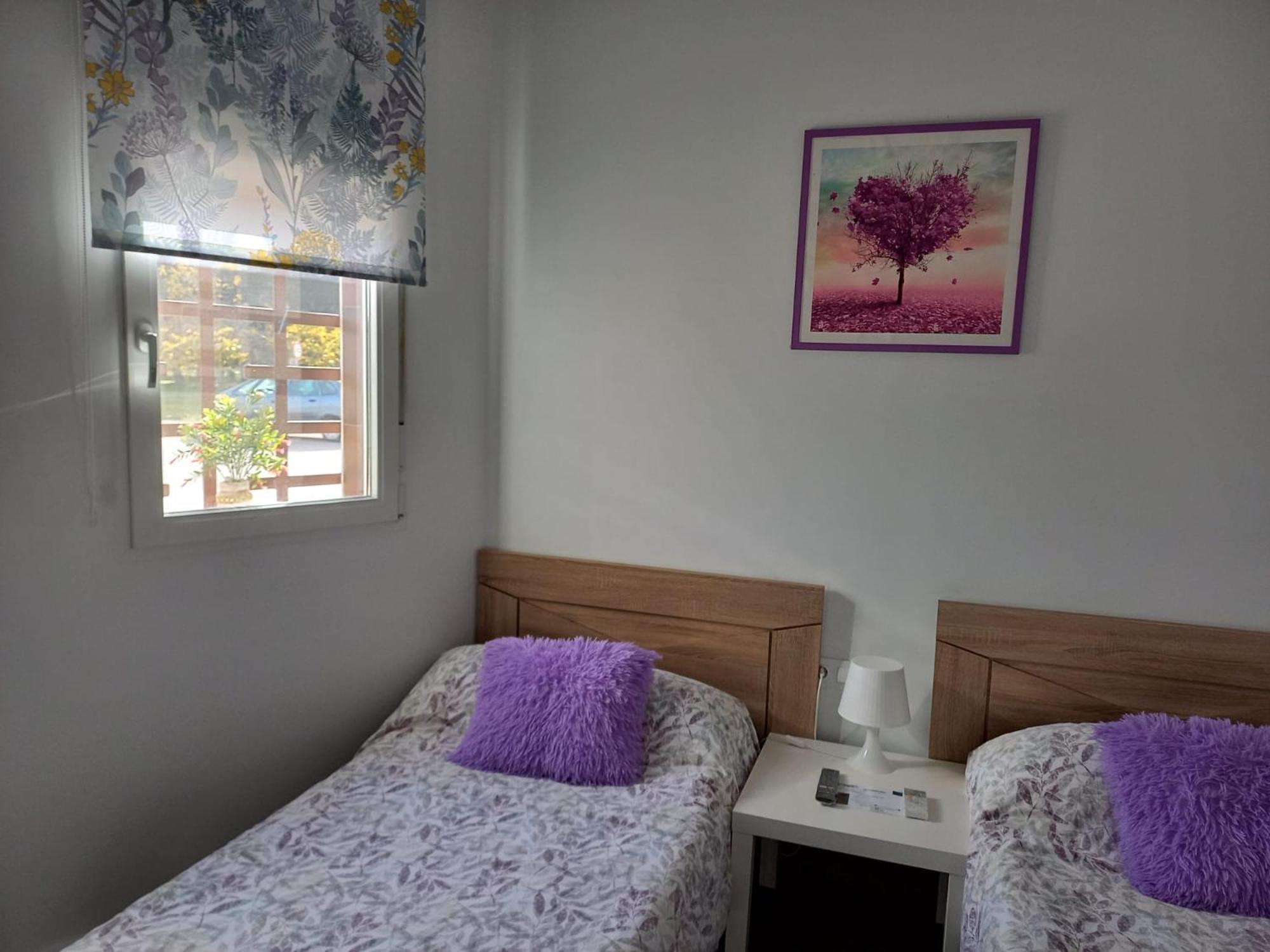 Guest house De Bien