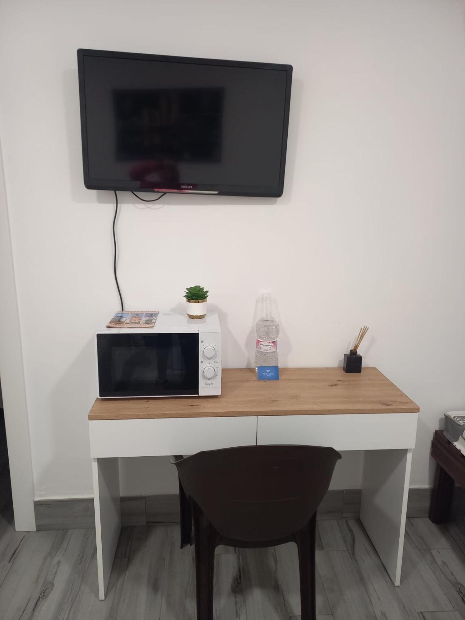 Guest house De Bien
